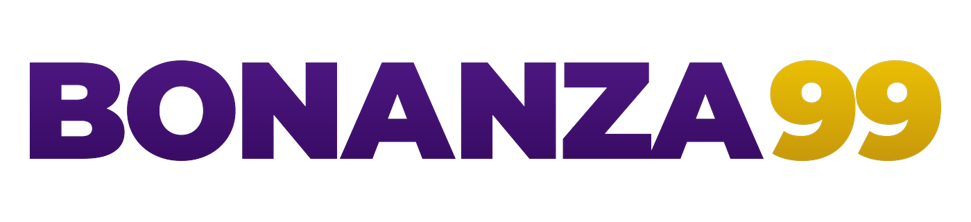 bonanza99